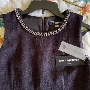 Gorgeous Little Black Dress